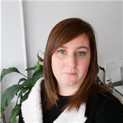 Professeur certifié donne cours de soutien ou de remise à niveau STMG